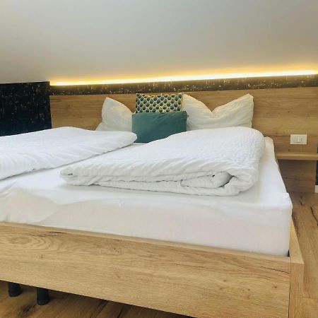 Apartment Marie Больцано Экстерьер фото