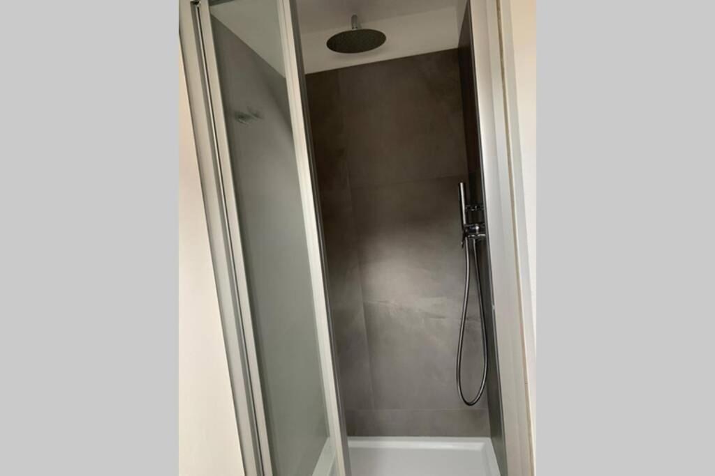 Apartment Marie Больцано Экстерьер фото