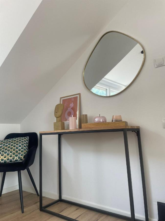 Apartment Marie Больцано Экстерьер фото